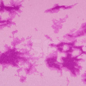 Sujetador deportivo acolchado Fitness Training Gym Workout Activewear Seamless Yoga Top Sujetador deportivo de alta calidad - Product Image 6