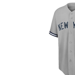 Maillots de baseball personnalisables de qualité supérieure, respirants, vêtements de fans tendance pour les équipes, toutes tailles, livraison rapide, haute qualité - Commandez maintenant ! - Product Image 3