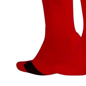 ถุงเท้าจับสำหรับผู้ชายผ้าแบบใหม่ล่าสุดสำหรับผู้ชายถุงเท้าจับดีไซน์แบบไม่ยับ - Product Image 2