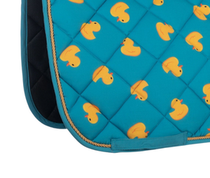 Sudadero para Caballo de Doma Clásica Hecho a Medida, Transpirable y con Control de Humedad con Cordón, para Comodidad Diaria en el Montar - Product Image 2