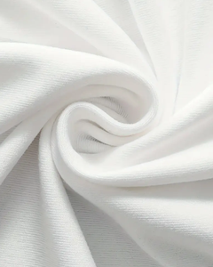 เสื้อยืดพิมพ์ลายผู้ชายสั่งทำขายส่ง น้ำหนัก 200 กรัม เสื้อยืดแขนสั้นลำลองทันสมัยสำหรับผู้ชาย - Product Image 2