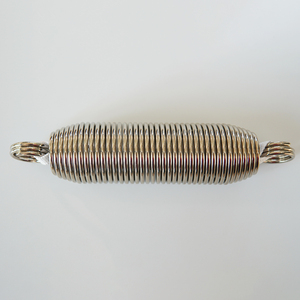 High Quality <strong>Baby</strong> <strong>Cradle</strong> Spring Steel Materials Spring Hot Selling Safety <strong>Baby</strong> Hammock Spring - Product Image 4