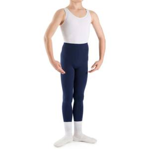 2025เลกกิ้งผ้าฝ้ายของผู้ชายกางเกงฟอกสีสำหรับผู้ใหญ่เลกกิ้งผู้ชายแบบปรับแต่งได้สำหรับเด็กผู้ชาย - Product Image 1