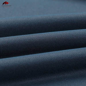 Nouvel arrivage de sweats à capuche en coton mélangé pour hommes basiques d'hiver sweats personnalisés vente Pakistan techniques teintées ajustables - Product Image 3