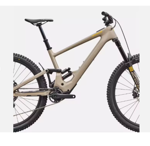 Comprar Turrboo Kenevvoo SL 2 Expertt 50Nm |   320W |   Bicicleta de Alto Rendimiento de 320 Wh con Trabajo en Acero Inoxidable en Venta - Product Image 5