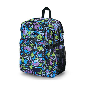 Cardura sacs d'école léger Cardura sac d'école à vendre nouveau Logo personnalisé grande capacité - Product Image 4