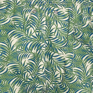 2025กางเกงผ้าบอร์ดระบายอากาศสำหรับผู้ชายแนวสตรีทสำหรับฤดูร้อนลำลองกลางแจ้งใช้ได้ทุกขนาด - Product Image 6