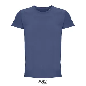 Marchandises personnalisées durables RE CRUSADER T-Shirt Produit promotionnel - Product Image 4