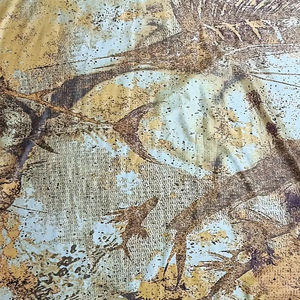 Sweat-shirts de pêche à manches longues, vente en gros, service OEM personnalisé, UPF 50, respirant, imperméable, nouveau style, séchage rapide, 100% polyester - Product Image 3