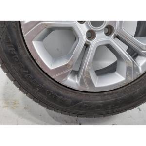 Rueda de Aleación para LAND ROVER Range Rover Evoque Serie K8D2-1007-NA (18>) - Product Image 3