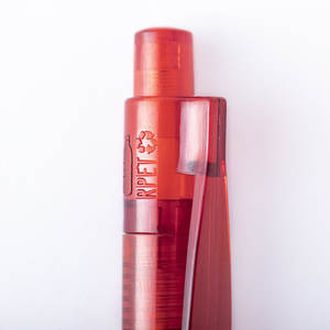 <b>Pen</b> / Writing / Sustainable Articles M726731-334 - Product Image 3