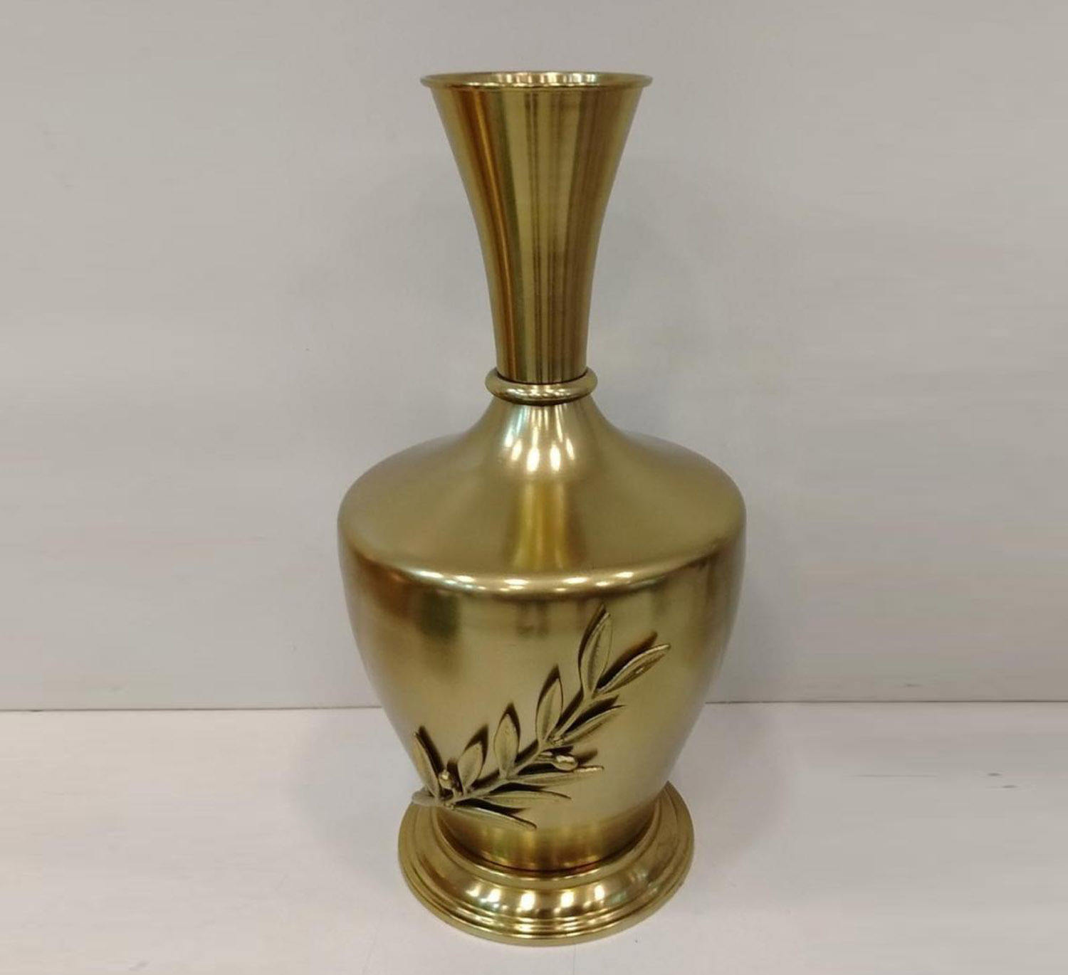 ตามที่แสดง