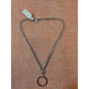สร้อยคอทำมือจากอิตาลี # 309 - Product Image 1
