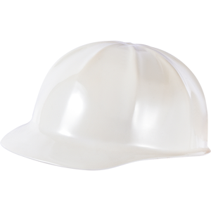 <span class=keywords><strong>Casque</strong></span> de sécurité pour enfants en ABS durable avec design ventilé et 4 points de suspension - <span class=keywords><strong>Taille</strong></span> <span class=keywords><strong>petite</strong></span>, protection de haute qualité pour les enfants - Product Image 4