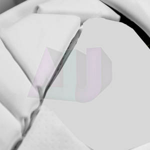 Équipement de protection des mains de qualité pour le sport, gants de crosse avec construction flexible, toucher doux et performance de préhension stable - Product Image 6