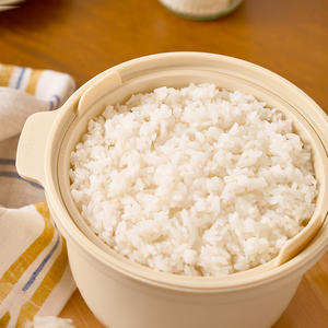 ชามข้าวค่าน้ำตาลในเลือดต่ำเครื่องครัวสำหรับรับประทานอาหารที่ดีต่อสุขภาพ - Product Image 4