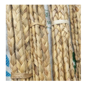 เชือกผักตบชวาม้วนวัสดุจากเวียดนาม - Product Image 6