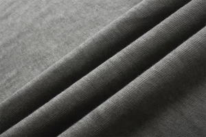 Camiseta de algodón 2025 personalizable de alta calidad 100%, Camiseta holgada de verano de gran tamaño Boxy Fit para hombres - Product Image 4