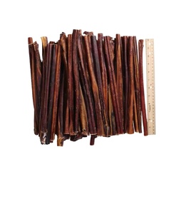 Customise Size <b>Dog</b> Stick PET Food Bully Sticks <b>Dog</b> Stick in Factory Price Sustainable <b>for</b> Small Animals by Sheeri Handicraft - Product Image 1