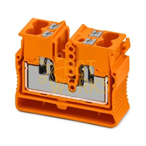 Phoenix Contact 1429433 - Nuovo - Product Image 1