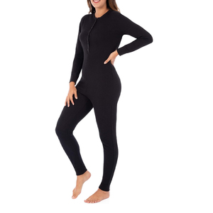 Disfraces vestidos de dama de honor regalo del Día de San Valentín Casual pareja ropa a juego luna de miel para mujer hombres - Product Image 4