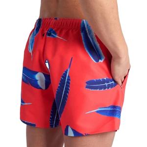 Nuevo estilo, pantalones cortos hechos a medida para hombre, pantalones cortos de color sólido para hombre a la venta, pantalones cortos hechos en Pakistán para hombre - Product Image 1