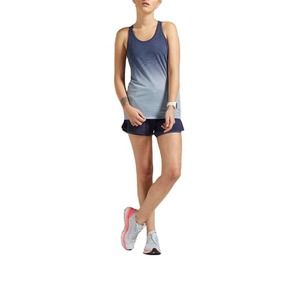 Débardeur en coton de haute qualité pour femmes imprimé personnalisé vêtements de sport tricotés pour l'été Style décontracté respirant - Product Image 5