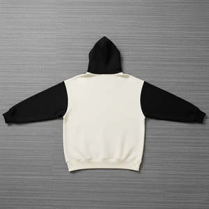 Sweat-shirts pour hommes à prix ajustable, style tendance, nouvelle arrivée, qualité supérieure, sweat-shirts pour hommes, vêtements décontractés, capuche unie - Product Image 6