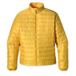 Chaqueta acolchada de diseñador pesada personalizada para hombre 2025 Abrigo acolchado de gran tamaño con capucha con estilo de burbuja brillante de talla grande para invierno - Product Image 4