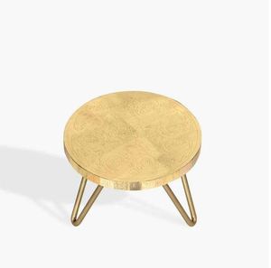 Soporte de madera de forma redonda para pastel, para boda, hogar, Hotel, restaurante, fiesta, exportación, alta calidad, venta directa de fábrica, venta al por mayor - Product Image 5