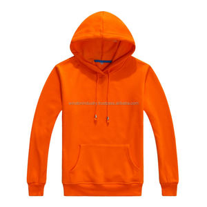 เสื้อฮู้ดไหล่โอเวอร์ไซส์สำหรับผู้ชาย, เสื้อฮู้ดคลุมไหล่โอเวอร์ไซส์ทำจากผ้าเกล็ดปลาน้ำหนักมากสำหรับฤดูหนาว - Product Image 4