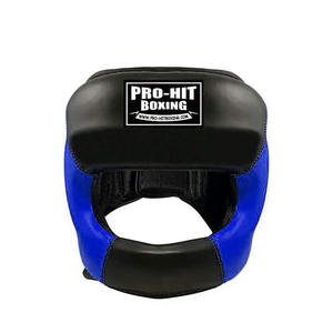 Protège-tête en PU de haute qualité fabriqué avec le logo personnalisé, couleur unie, grande taille, avec les meilleures caractéristiques de vente - Product Image 5