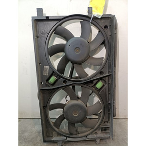 VENTILADOR DE REFRIGERACIÓN DEL MOTOR OPEL Insignia S. Wagon 13413332 A20DTH diésel 1956 (08>17) - Product Image 5
