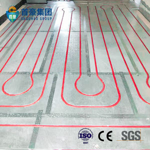 Премиум 50 мм <span class=keywords><strong>XPS</strong></span> напольная плита с подогревом из полистирола Материал Премиум <span class=keywords><strong>XPS</strong></span> плата продукт - Product Image 5