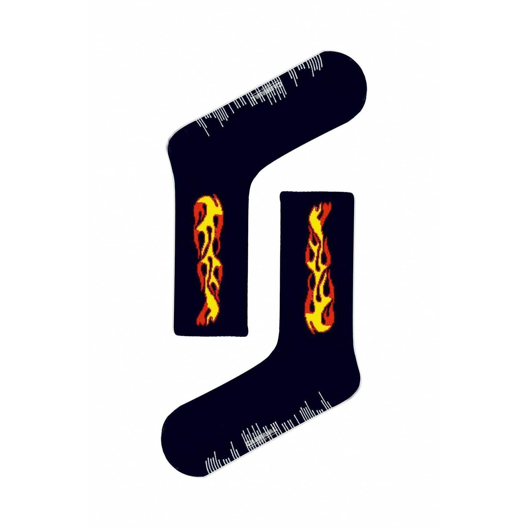 มีสีสันมาก