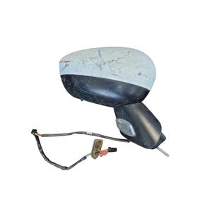 Specchietto retrovisore destro CITROEN Serie C3 (09>15) - Product Image 2