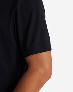 Factory Price Custom Golf Polo <b>Shirt</b> for <b>Men</b> in a Stretchy, Unique Solid Color <b>Men's</b> Wholesale Polo <b>Shirts</b> - Product Image 4