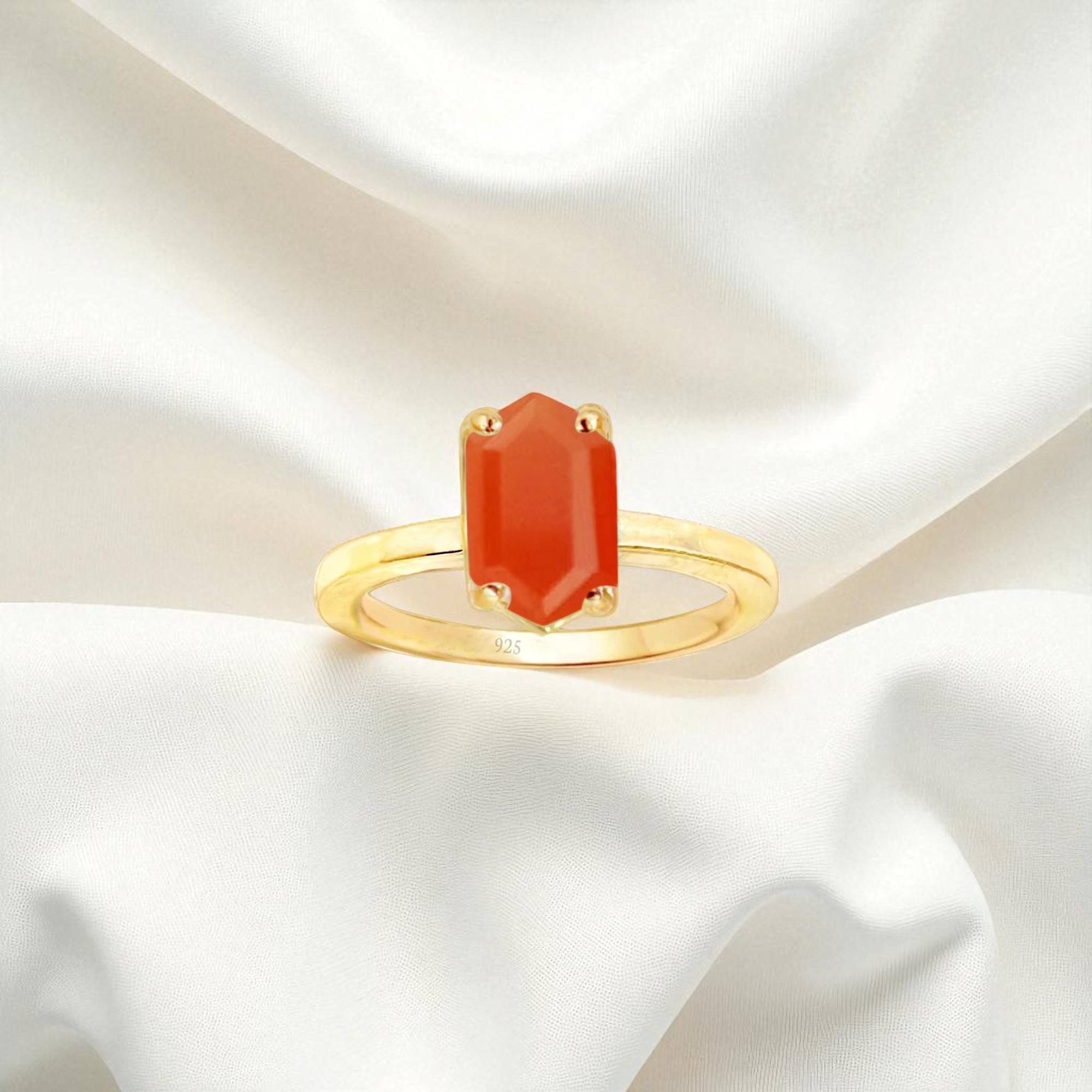 Carnelian