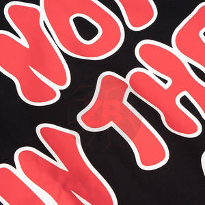 2025 modèle personnalisé en gros sweat à capuche d'hiver pour adultes à la mode nouveau Design sérigraphie motif solide Style décontracté col à capuche - Product Image 4