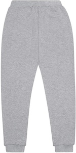 ชุดวอร์มกางเกงมีฮู้ดกันหนาวมีฮู้ดสำหรับผู้หญิงใหม่ล่าสุดมีกระดุมตกแต่ง - Product Image 6