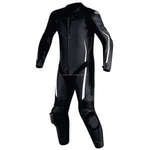 Custom Motorbike Leather Race <b>Suit</b> Biker Racing <b>Suit</b> Motorcycle Leather Latest Style Biker <b>Suit</b> <b>Men</b> - Product Image 5