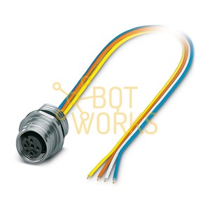 Phoenix Contact 1323351 - Nuovo - Product Image 1