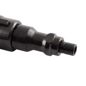 Outil de fixation à poudre pour applications de fixation de barres d'armature - Product Image 1