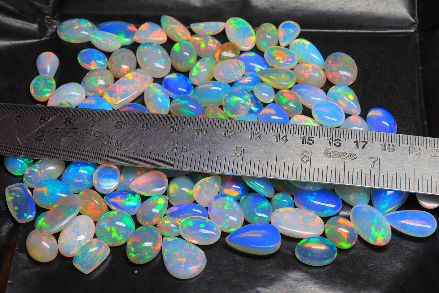 เหมือนกับภาพ