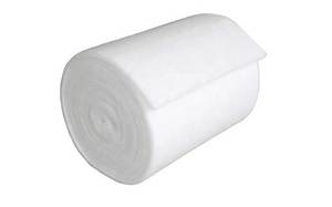 Média de préfiltration de haute qualité pour l'élimination des particules pour la filtration commerciale disponible à prix réduit - Product Image 2