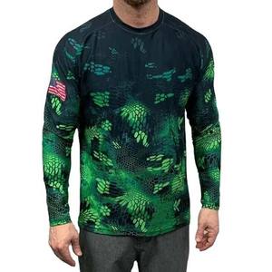 Camisetas de cuello redondo para mujer, camisas de cuello redondo - Product Image 1