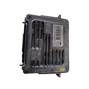 ชุดควบคุมไฟหน้า MASERATI Levante Series (16>) รุ่น 89089352 M156E - Product Image 1