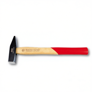 ค้อนช่างยนต์ Usag คุณภาพสูงสำหรับงานช่างยนต์ - Product Image 3