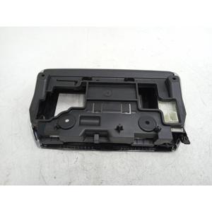 Cornice Display Multifunzione PEUGEOT 2008 1a Serie (13>) 9672846077 - Product Image 6