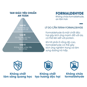 Couvertures Queen-Size en molleton de corail en microfibre de haute qualité à pois multicolores doux toutes saisons tailles techniques matelassées de Noël - Product Image 6
